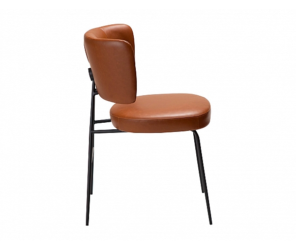 Roost chair